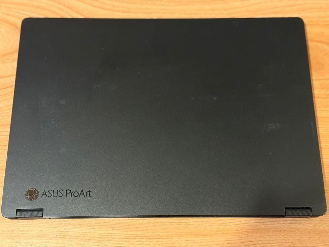 Windowsノート本体 ASUS PrProArt PX13 (HN7306) ASUS ProArt PX13 (HN7306) | AI PC for Creators| ASUS USA