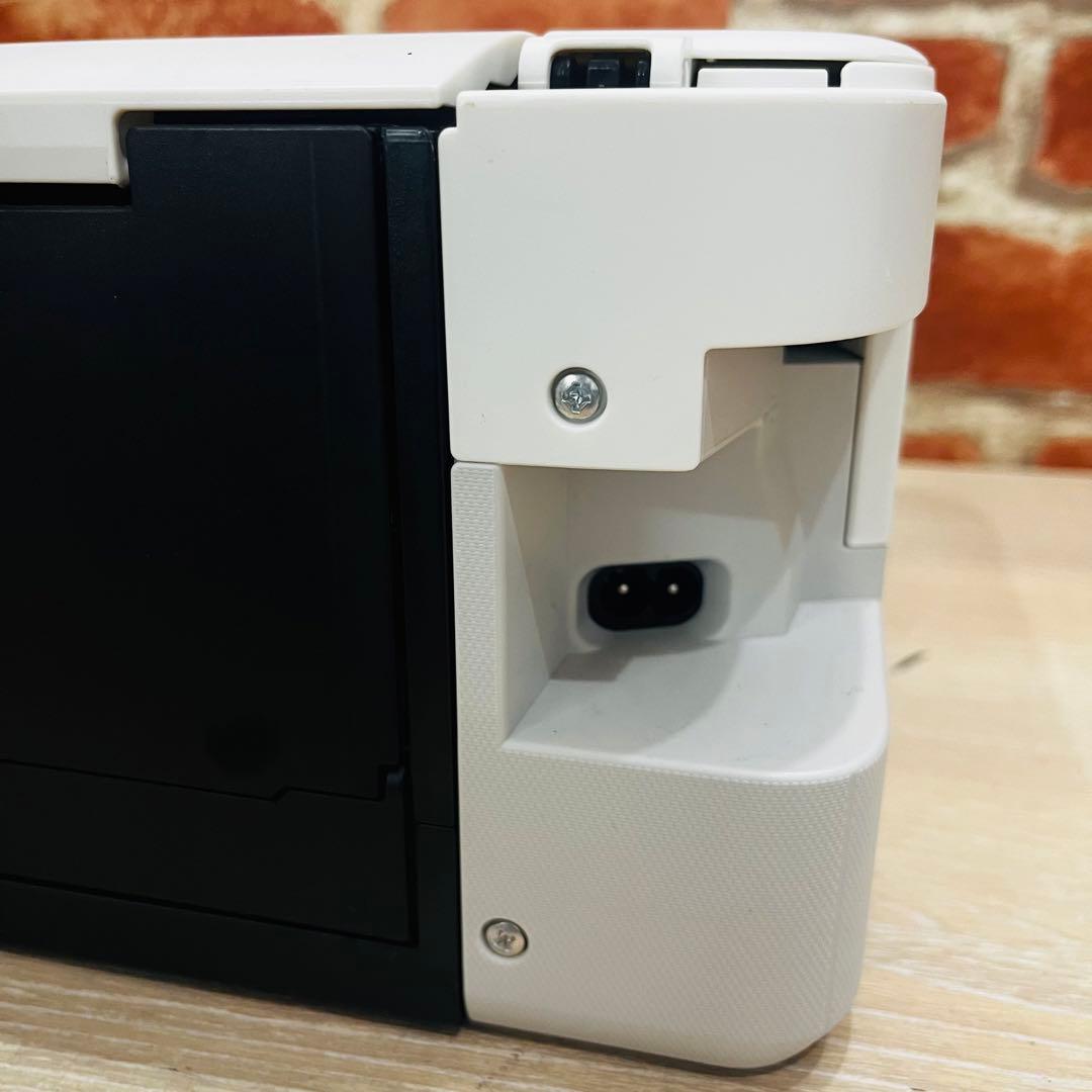 K2998【Canon】プリンター TS5430 - メルカリ