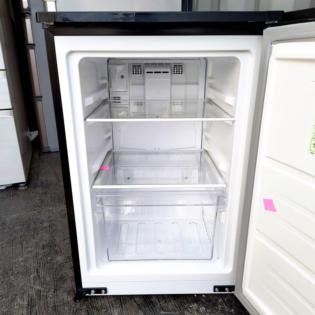 8/11まで受付！！】シャープ 冷蔵庫 運搬取付無料！純正SHARP