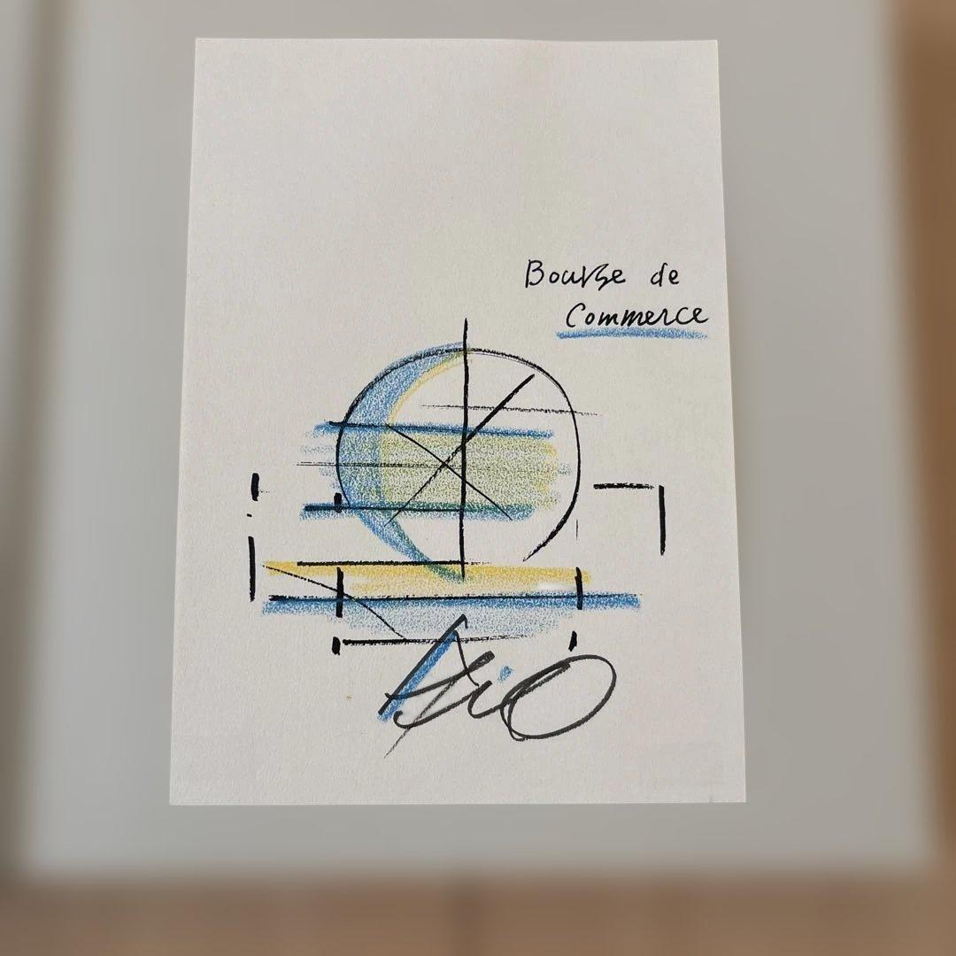 安藤忠雄 表紙サイン入りアートブック TADAO ANDO YOUTH 青春 - メルカリ