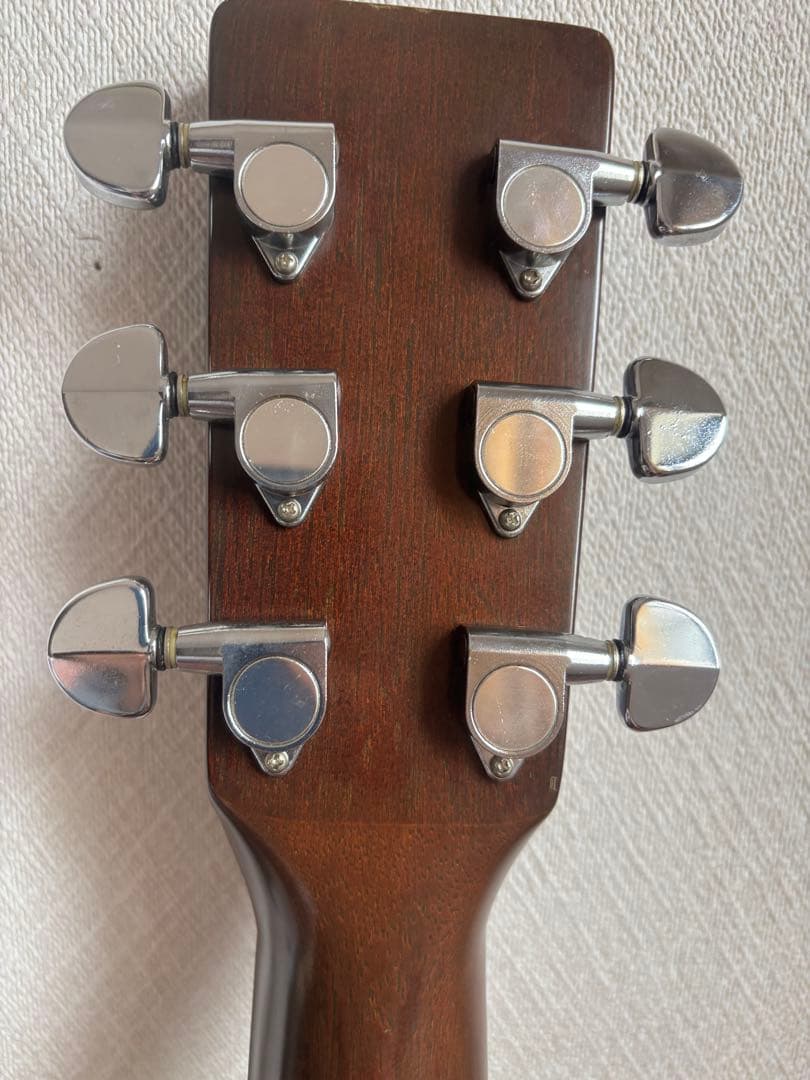 【☆緊急値下げ☆】 Cat's Eye CE-400 CF