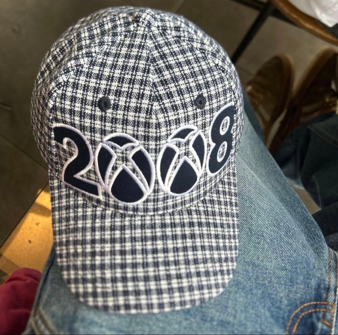 fuckthisindustry 東京popup キャップ Punkandyo Punkandyo 激レアキャップ即完 - メルカリ