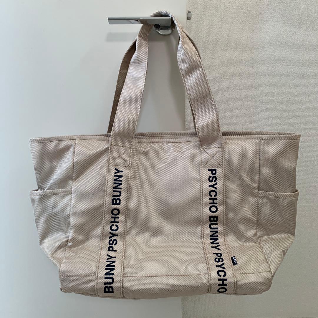 まぁたん 購入前にPF見て下さい。