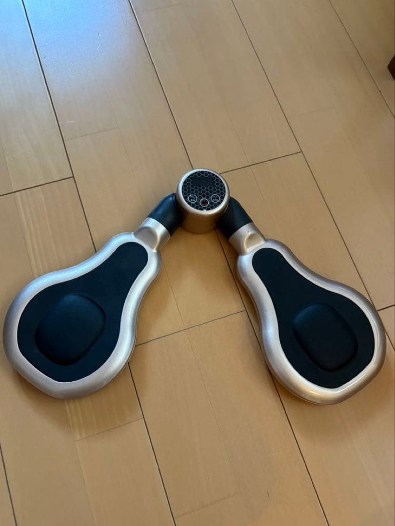 ライフフィットデュアルエクサv 商品紹介｜life fit