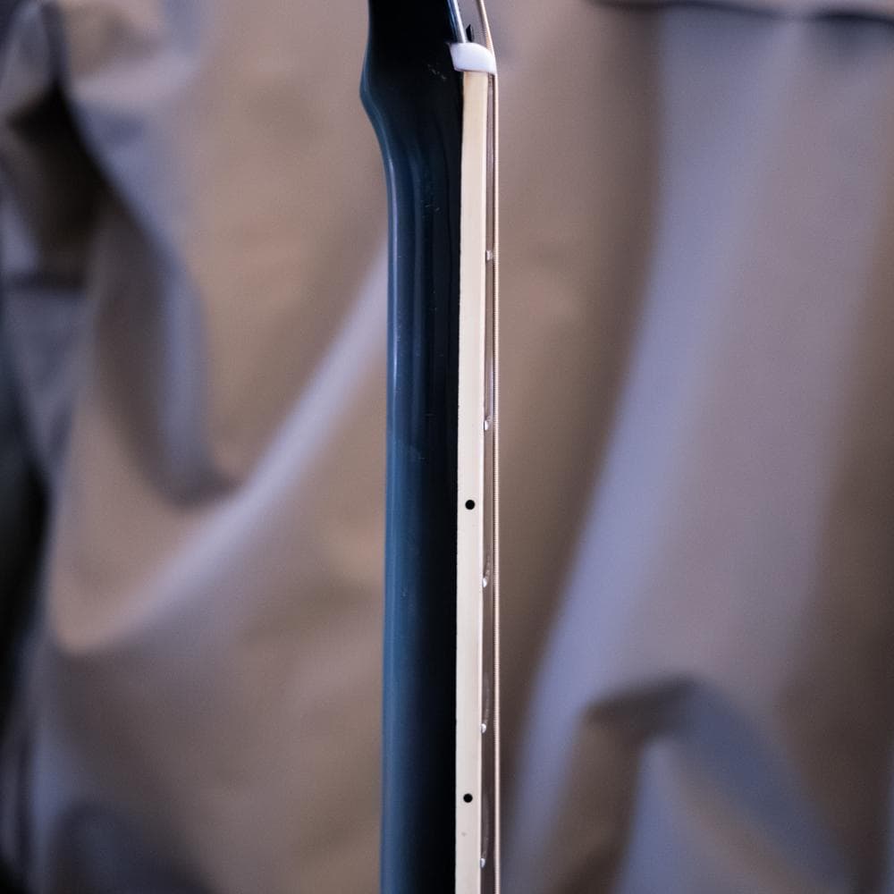 MORRIS Tornado TZJ 1987年 美品 - メルカリ