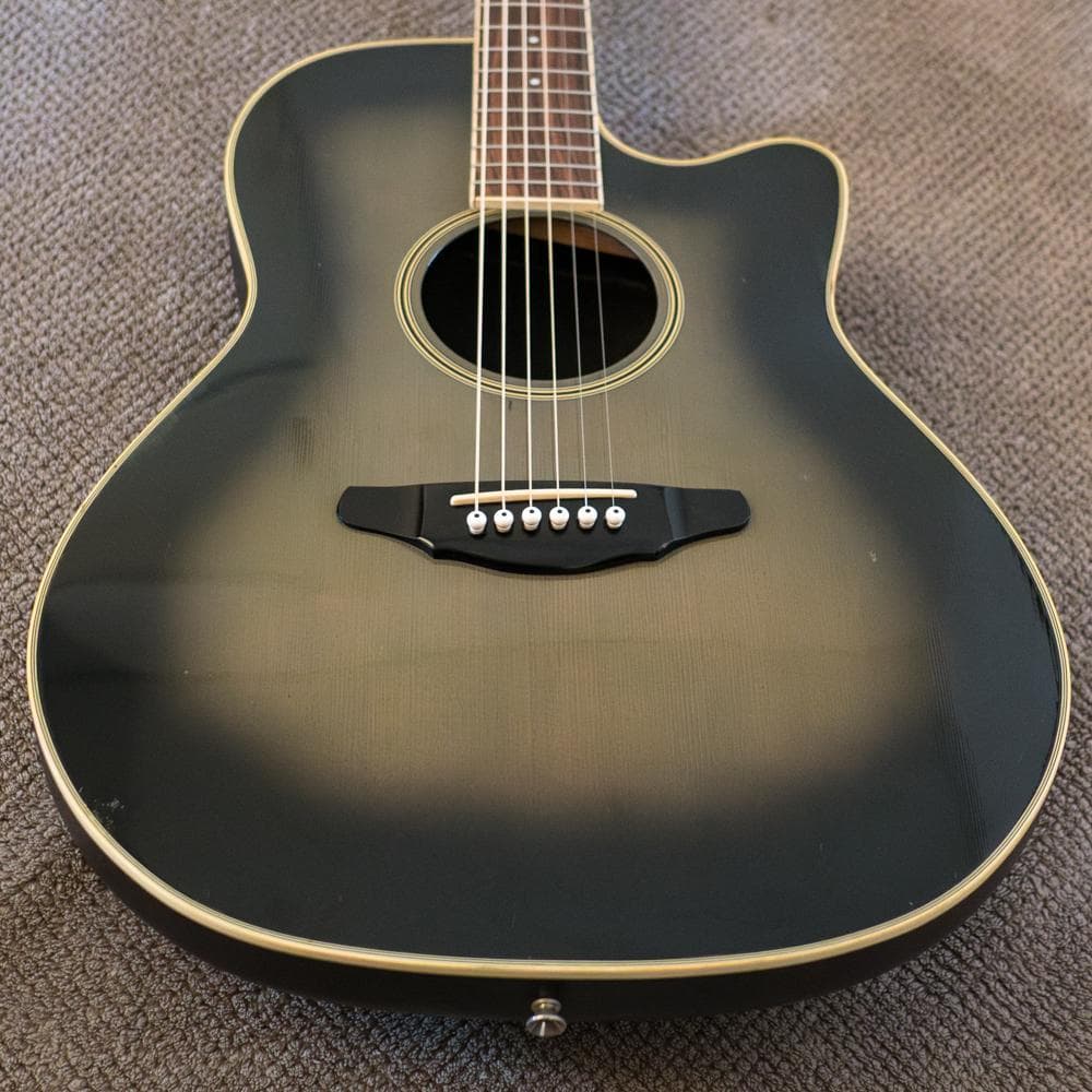 MORRIS Tornado TZJ 1987年 美品 - メルカリ