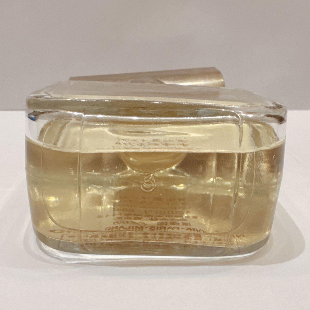 希少 資生堂 INOUI インウイ オードパルファム 60ml 香水 - メルカリ