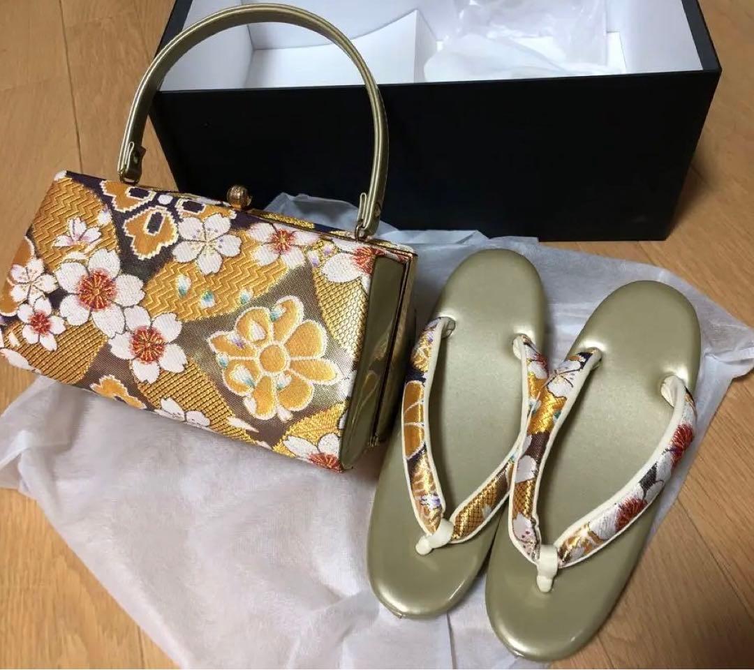 山田様ご依頼の品 小宮山書店 x PORTER(小宮山書店 x ポーター) 2WAY TOTE BAG | 吉田