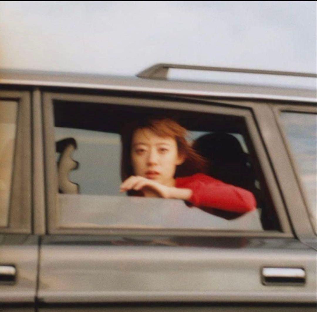 新品 羊文学 our hope アナログ レコード - メルカリ