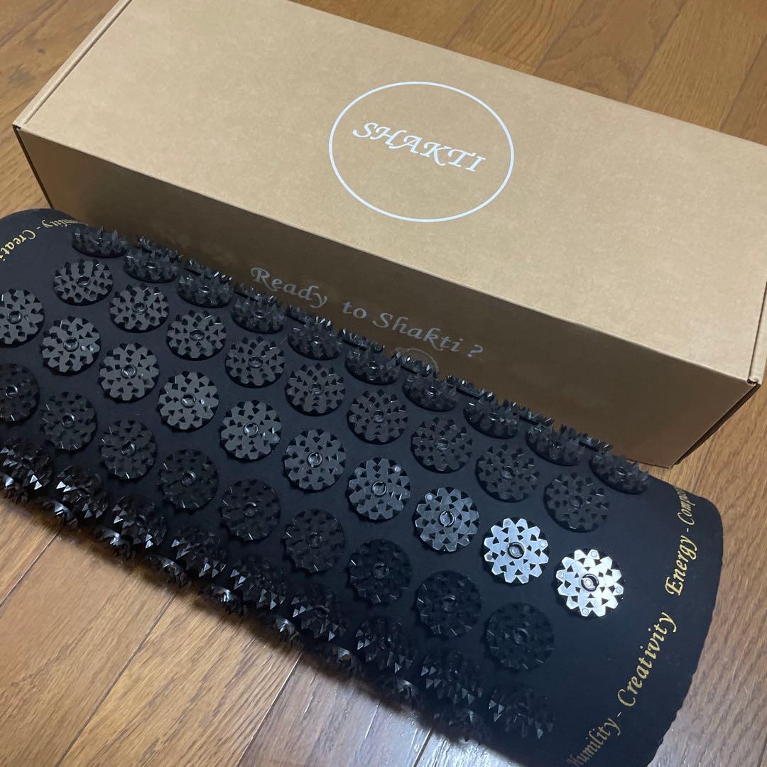 シャクティ 20240512202418blog603.jpg