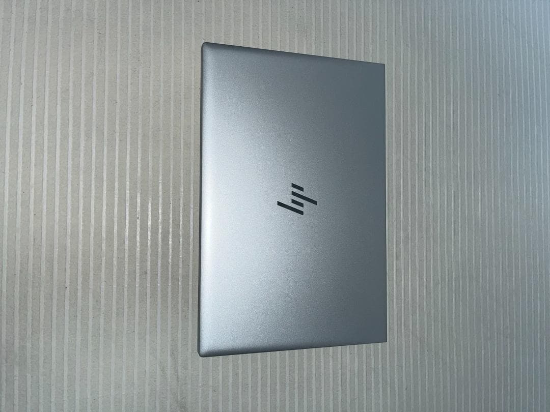 Windowsノート本体 HP EliteBook 830 G8 Amazon.com: HP 13.3