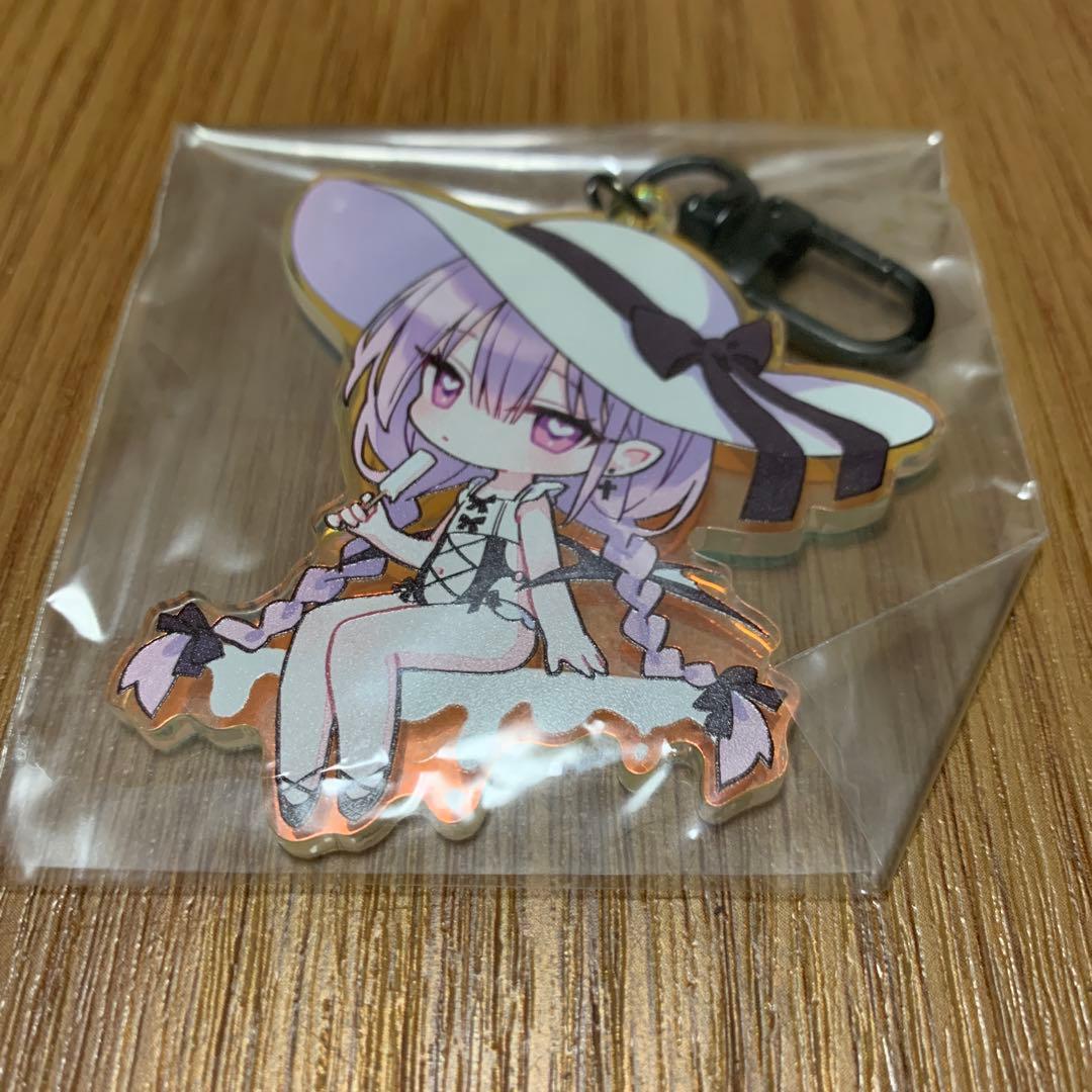 会場限定】c100 rurudo 新刊セット るるど コミケ - メルカリ