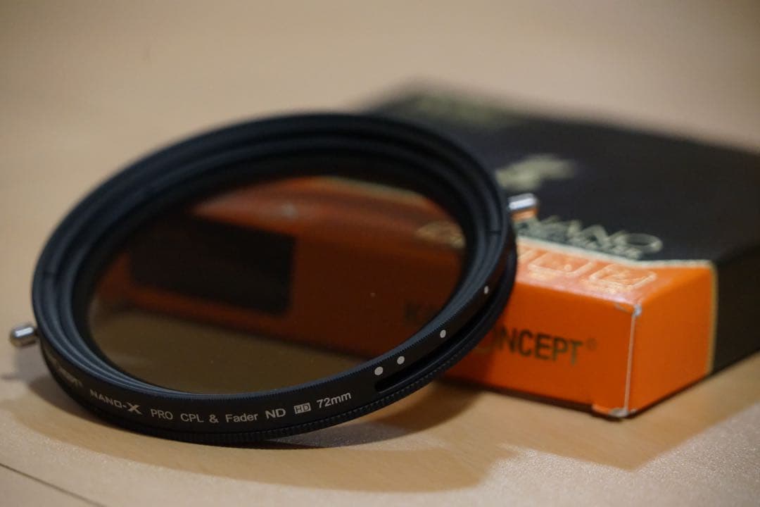 ソニー SONY FE 24-240mm F3.5-6.3 OSS