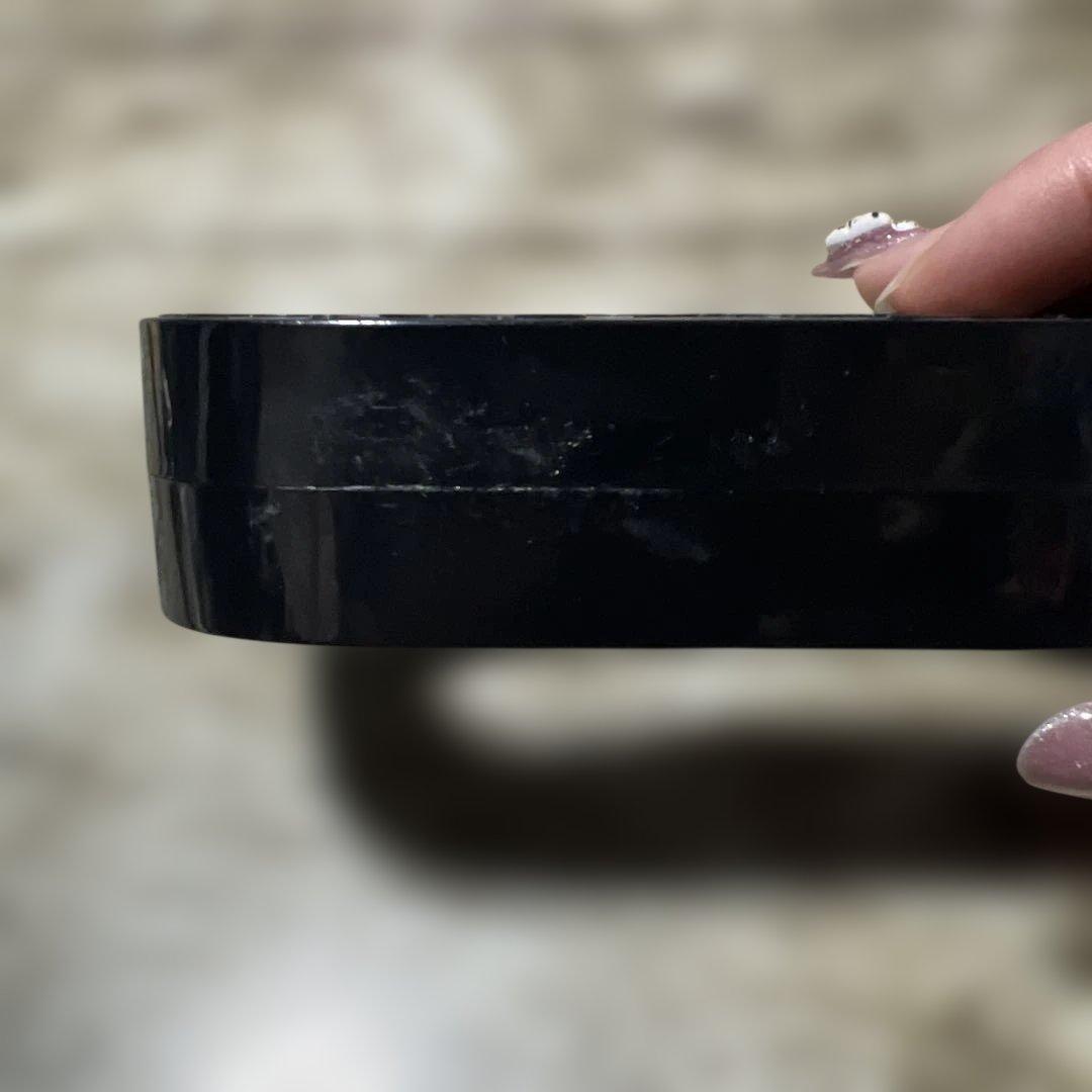 G-DRAGON ジヨン フラッシュナックル - メルカリ