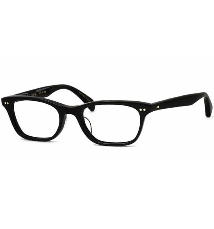 ☆匠 角矢甚治郎作【鯖江メガネ・新品】伊達メガネ セルロイドフレーム