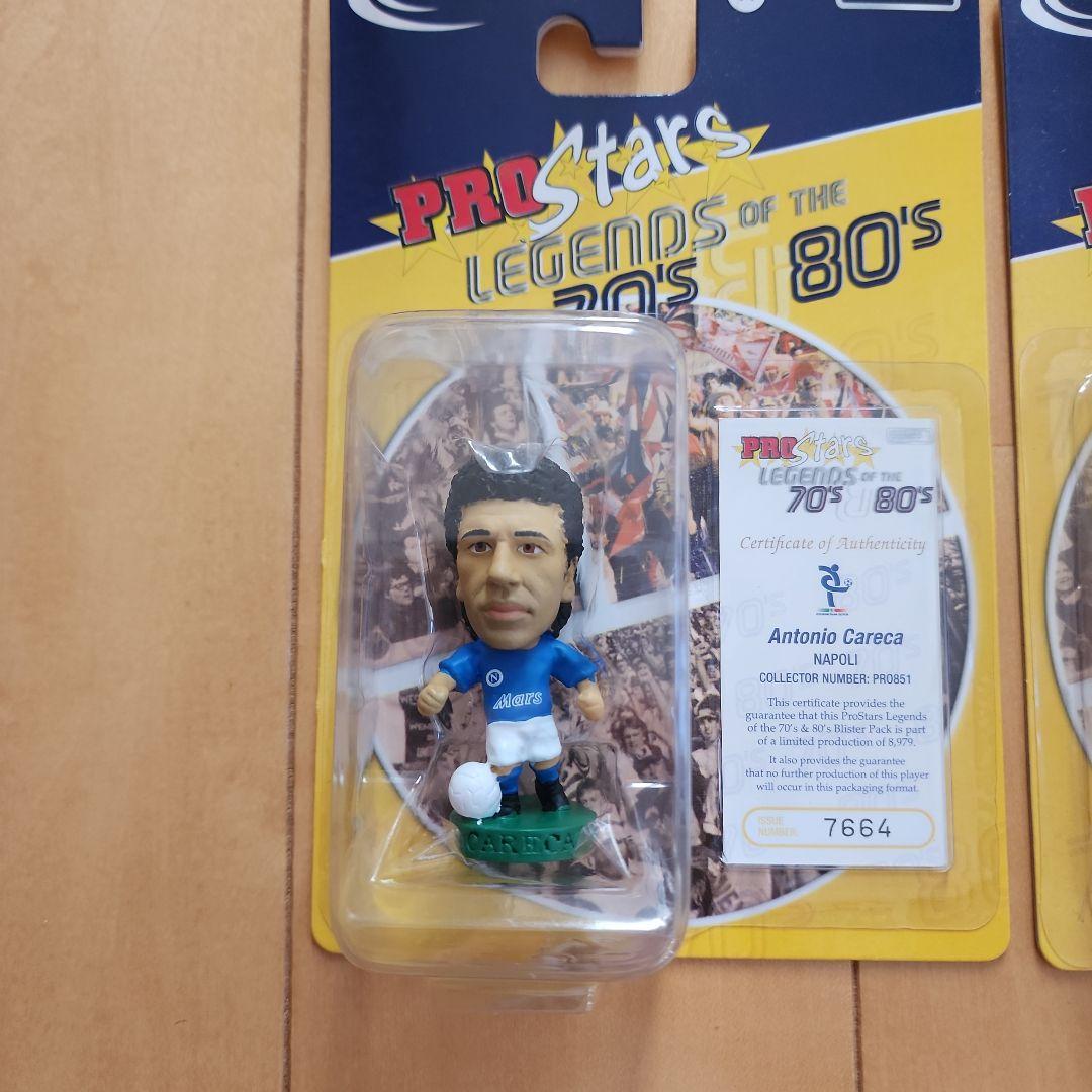 オンライン 通販ゲーム・おもちゃ・グッズ - コリンシアン Legends of