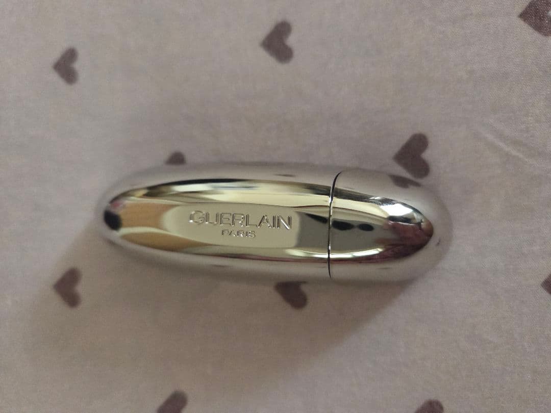 Guerlain ゲラン エミリオプッチ コラボ 2新品未使用 24090円 限定化粧