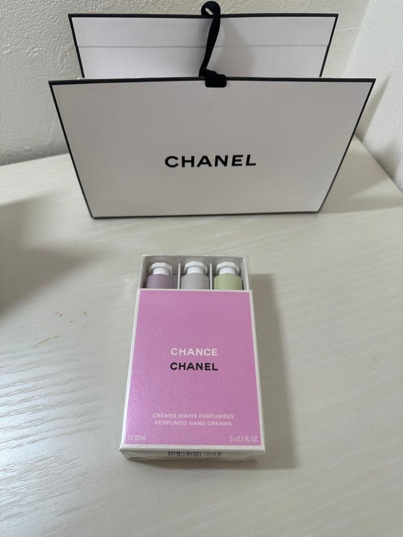 CHANEL シャネル　チャンス　クレーム　マン　新品未使用　未開封 CHANEL（CHANEL） チャンス クレーム マン（限定品） 通販 | 【ISETAN