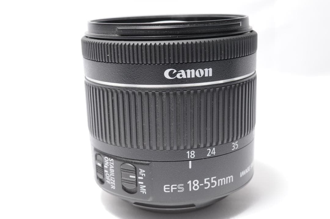 ✨Canon Kiss X10✨4K動画❣️Wi-Fi❣️自撮❣️手振補正❣️ - メルカリ