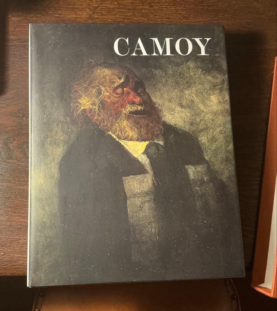 鴨居玲画集　1928-1985 日動出版 鴨居玲画集: 1928-1985 | 鴨居 玲 |本 | 通販 | Amazon