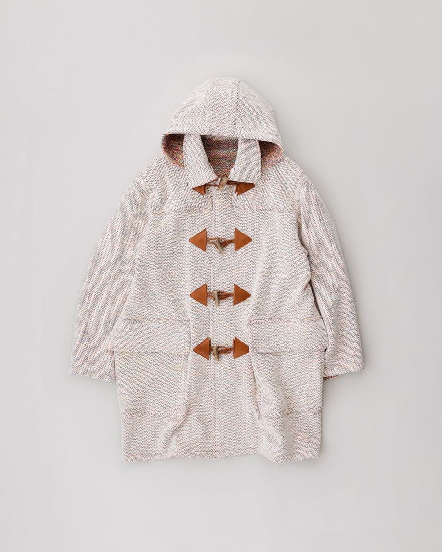 【新品未使用】 NICENESS PIERRE / ナイスネス ピエール M NICENESS | Official Website