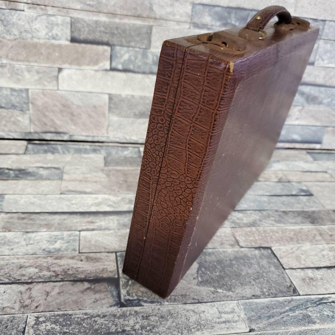 当時物 麻雀 パイ セット 雀 雀荘 背竹牌 昭和 レトロ 骨董 セット