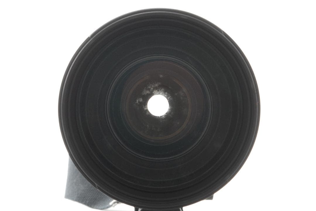 シグマ 50-500mm F4.5-6.3 APO DG OS キャノン用