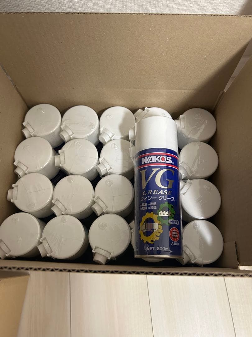 VGグリス RS96760_811sh-1_7__82890.