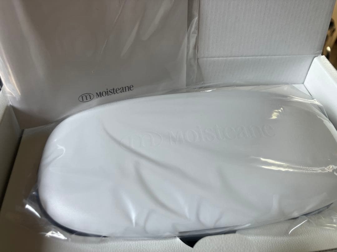 moisteane IV スキンコンディショナー スキンコンディショナー モイスティーヌⅣ | モイスティーヌ美容研究所