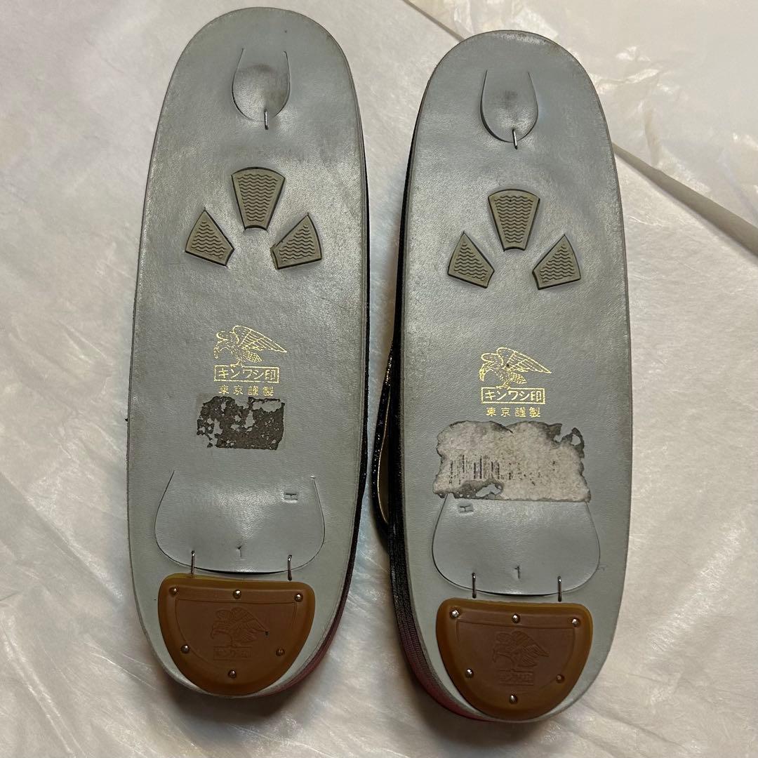 美品✨️】振袖フルセット レトロモダン 赤 黒 椿 1998年製 成人式