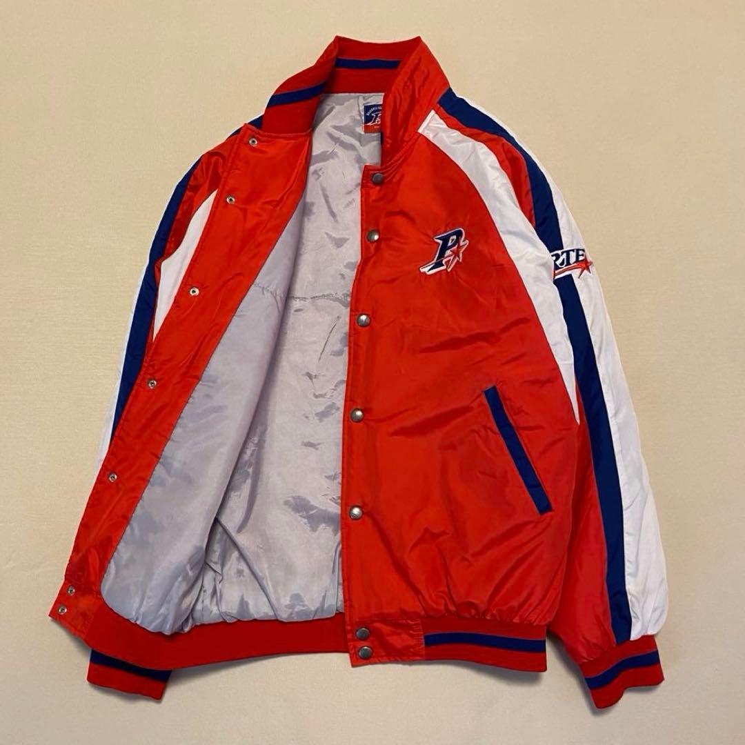 公式】ベースボールスクール ポルテ (Porte) グランドコート Mサイズ