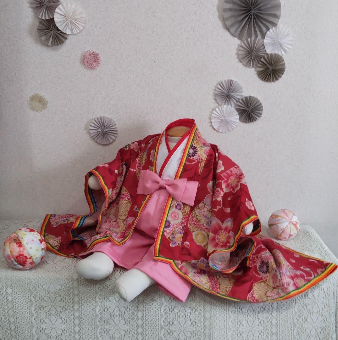 ぽん※基本置き配で受け取りしますさま♡専用ページ