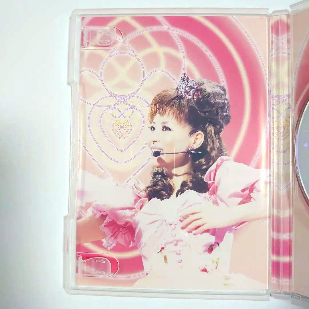 M*様 松田聖子Concert Tour 2002 Jewel Box 神田沙也 - メルカリ