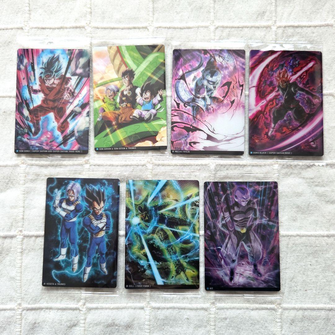 イタジャガ ドラゴンボール まとめ売り セット - メルカリ