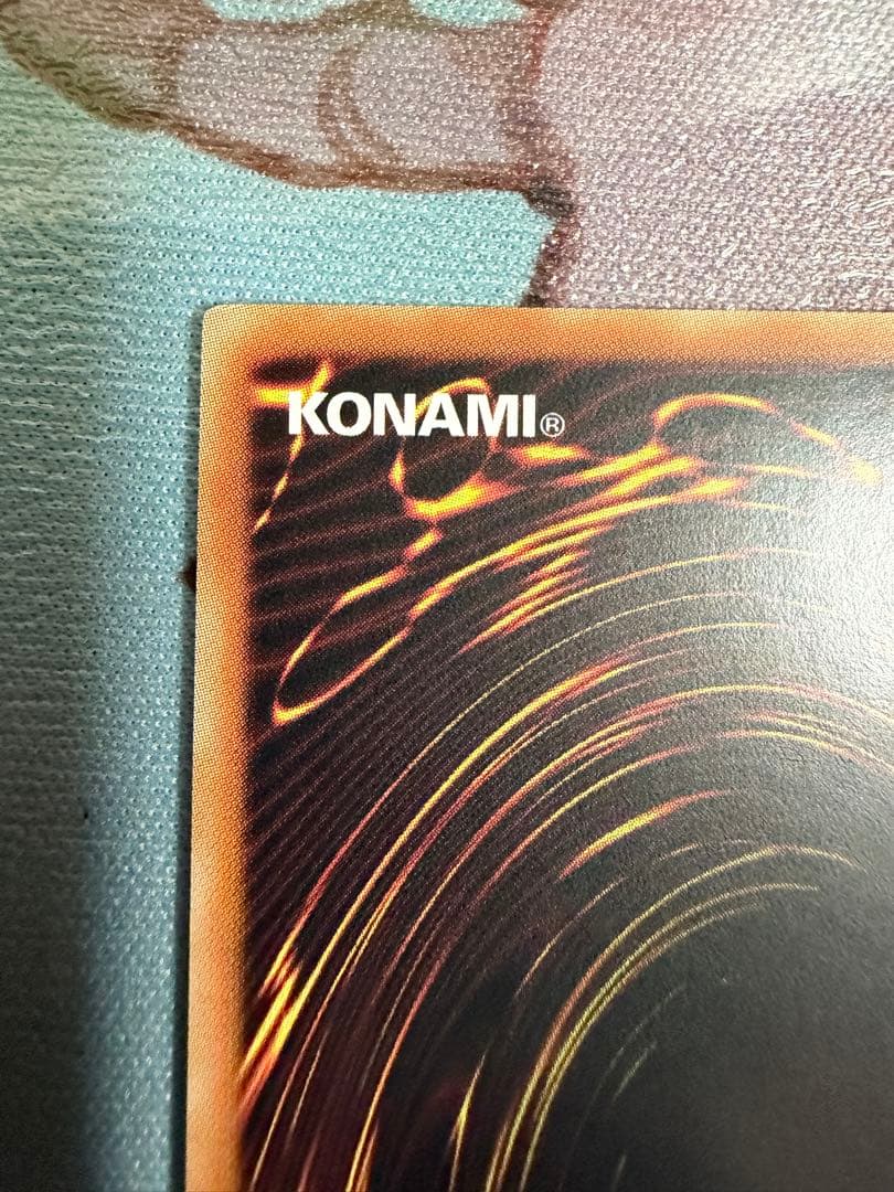 遊戯王 M∀LICE‹P›Dormouse 中国語版 プリシク - メルカリ