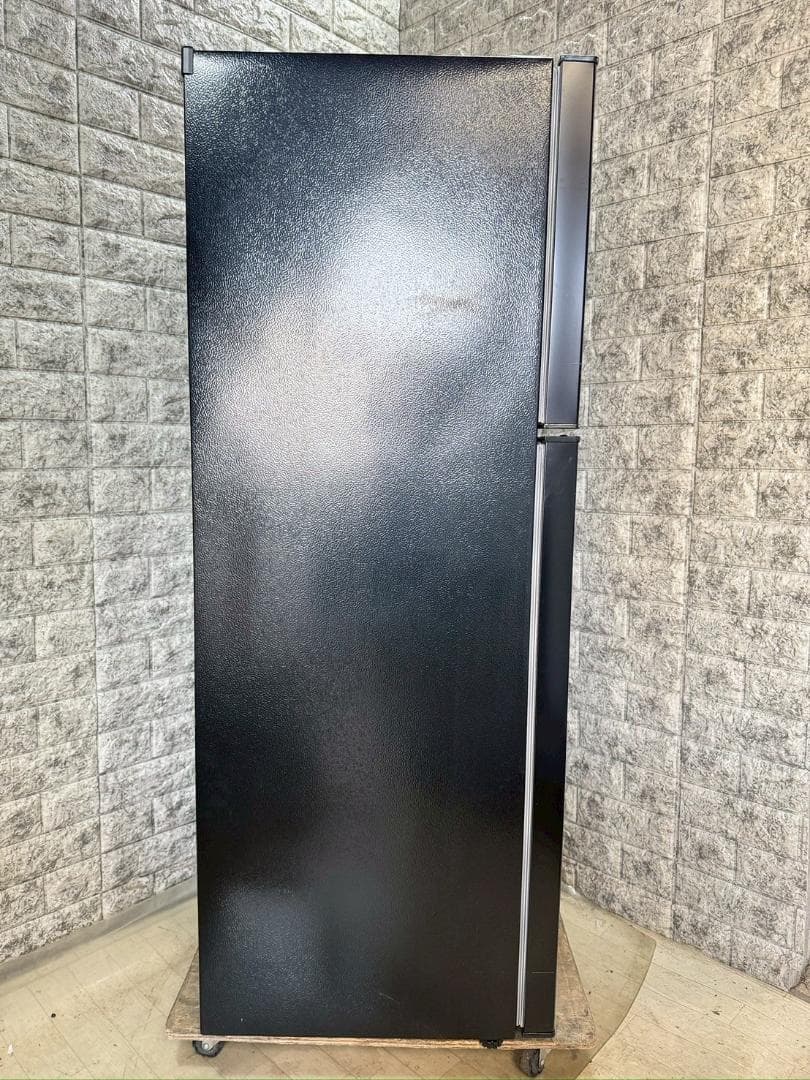 大阪送料無料☆3か月保障☆冷蔵庫☆2024年☆TH-138L2-BK☆R-545 - メルカリ