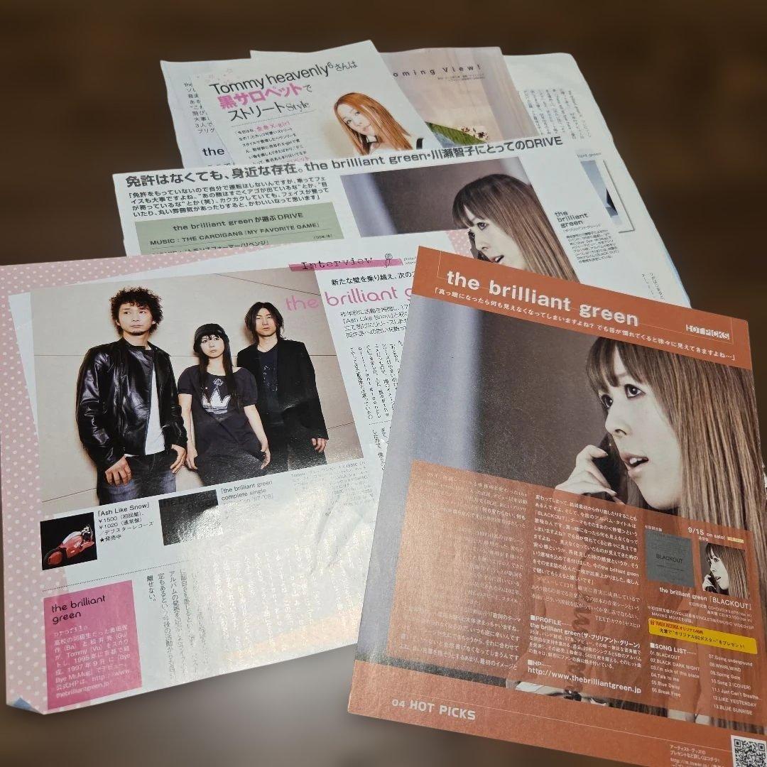 THE SWINGIN' SIXTIES 美品 希少