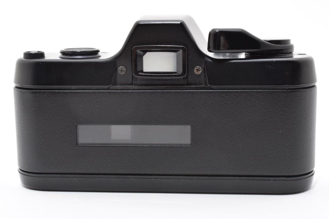 ペンタックス　PENTAX AUTO110　18/24/50mm