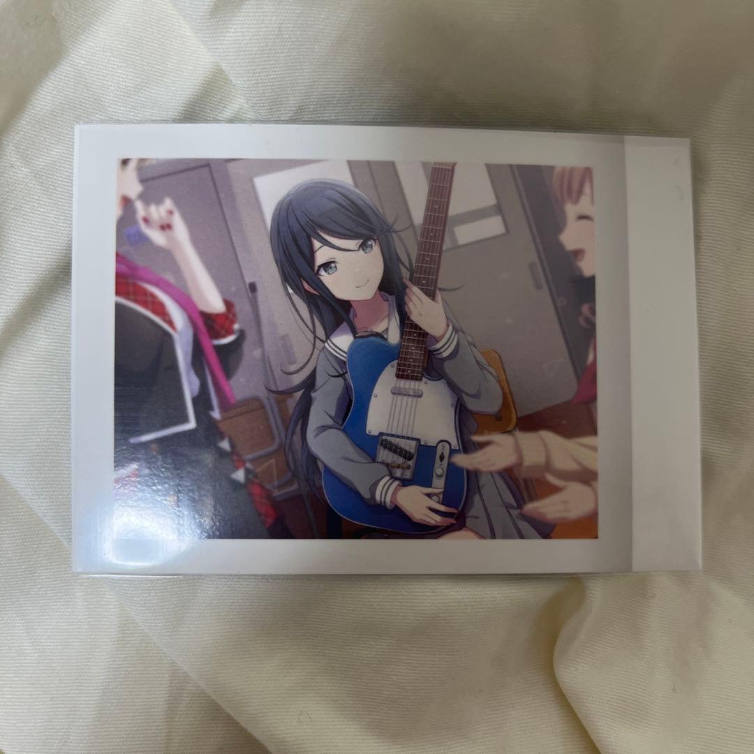 プロセカ 星乃一歌 まとめ売り - メルカリ