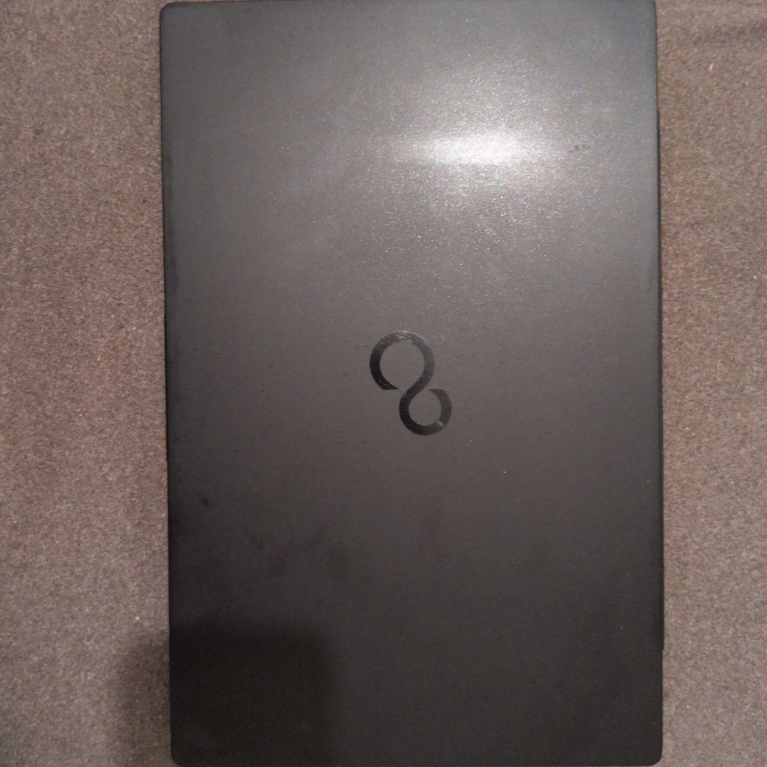 Windowsノート本体 LIFEBOOK U9311/F 32G SSD512G 13.3FHD