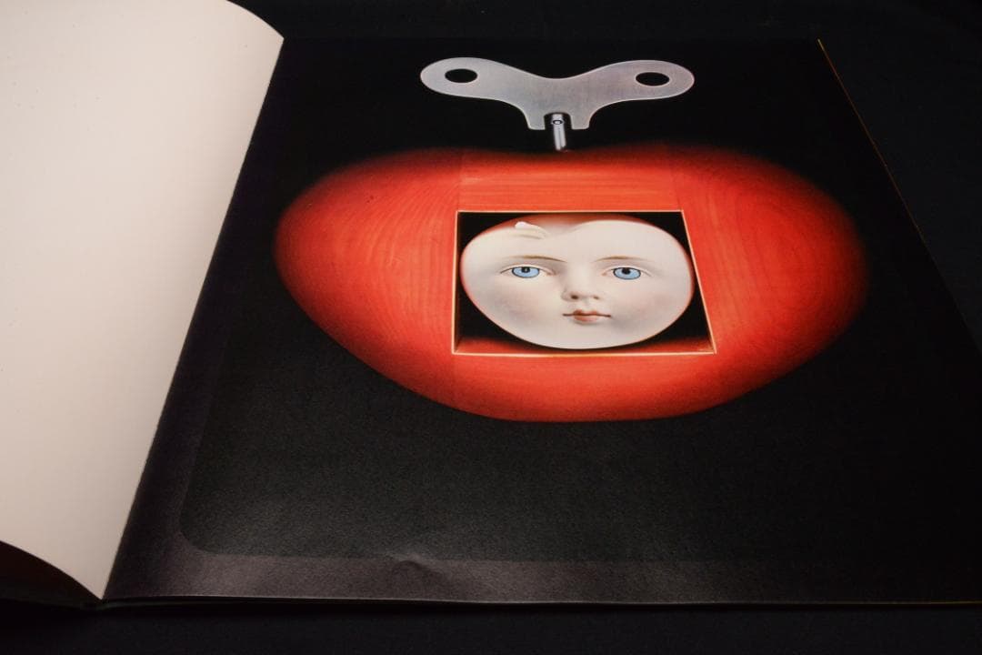 HASKINS POSTERS】 Sam Haskins☆大幅に値下げしました - メルカリ