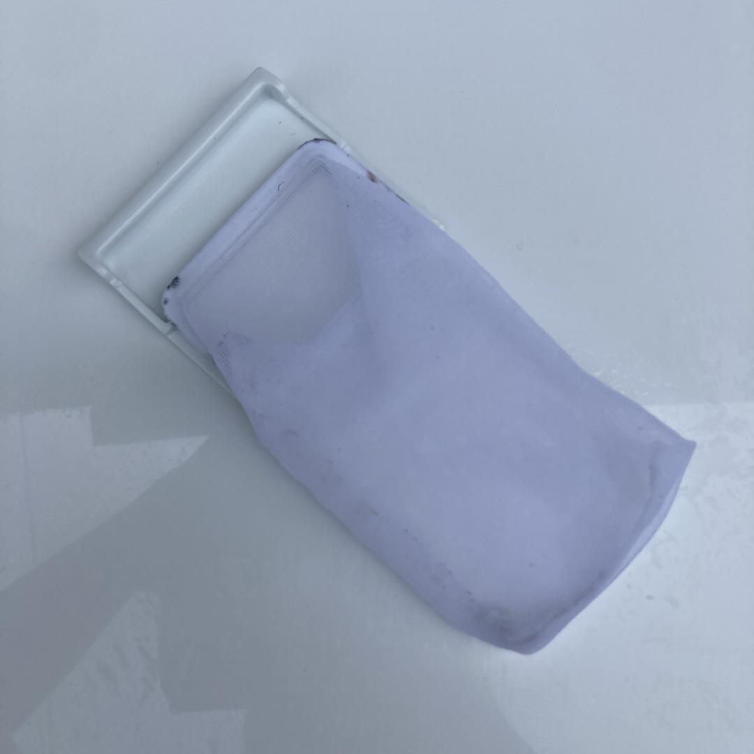 LR様　2024年の高年式！日立 2槽式洗濯機 5.5kg