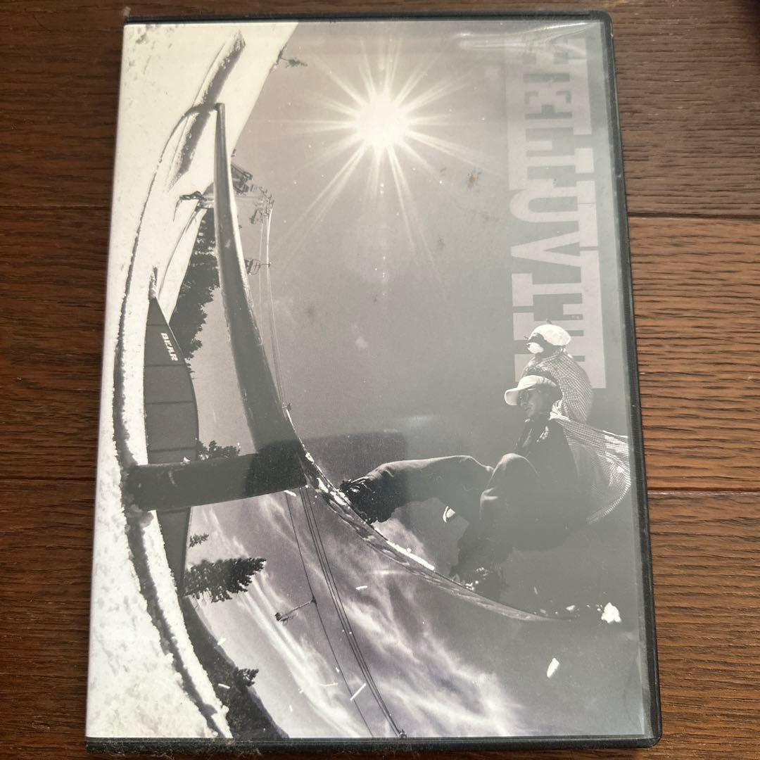 VESP DVD10枚セット