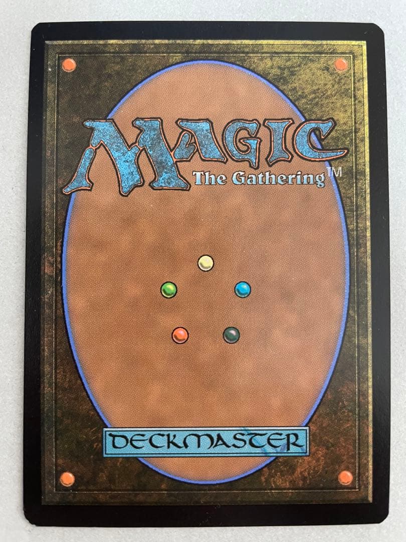 MTG SLR 初音ミク アンコールの電術師 瞬唱の魔道士 ノンfoil - メルカリ