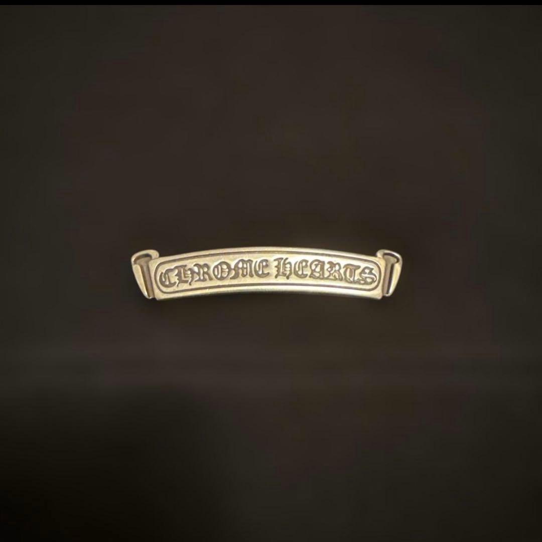 限定大幅値下げ】CHロゴセメタリークロスフーディー＆ショートパンツ