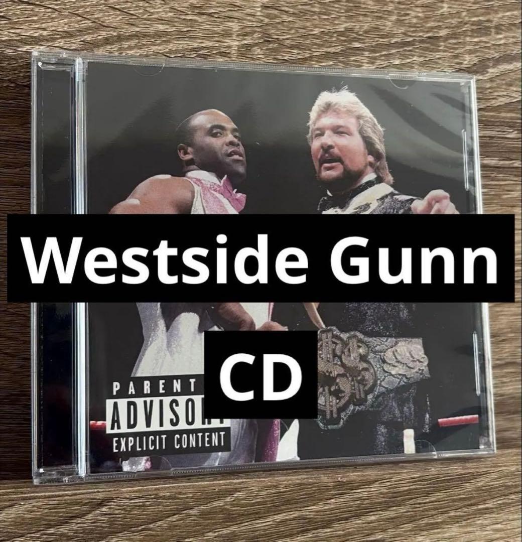 ラスト1枚Westside Gunn : HEELS HAVE EYES 3 Westside Gunn – Heels Have Eyes 3 – 11 x File (256 kbps, AAC