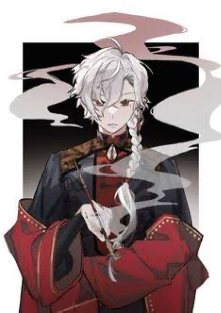 葛葉コスプレウィッグチャイナ衣装 Amazon.co.jp: コスプレ ウィッグ 葛葉 くずは 中華服 チャイナ 新衣装