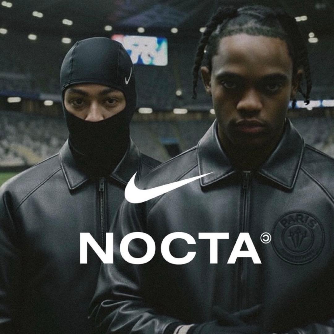 国内未発売] Nike Pro Therma-FIT Hood バラクラバ - メルカリ