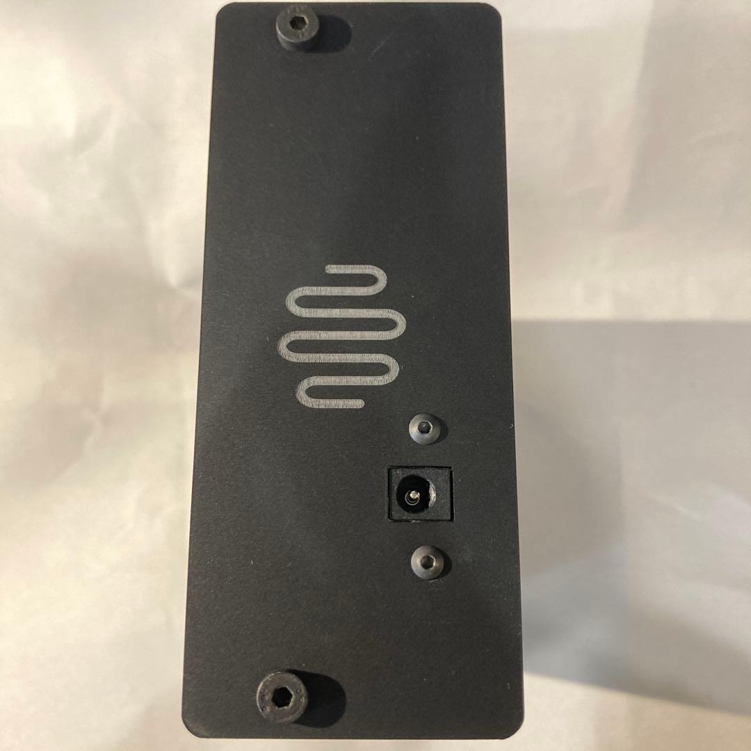 eowave | 3U 41HP PS Case（電源アダプタなし） - 鍵盤楽器低 価格 通販