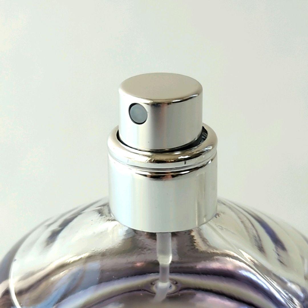 ザ・ボディショップ ホワイト ムスク オードパルファム 50mlの通販はau